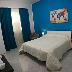 check availability