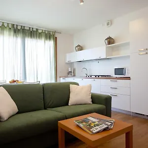 Speranza Lido di Jesolo