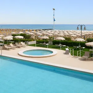 https://hotel-aurora-lido-di-jesolo.hotelslidodijesolo.com