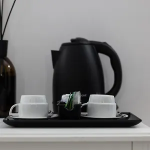 https://hotel-max-rome.it-romehotels.com