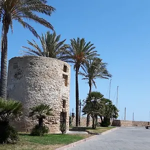 https://barcellona-hotel.hotelsalgherosardinia.com